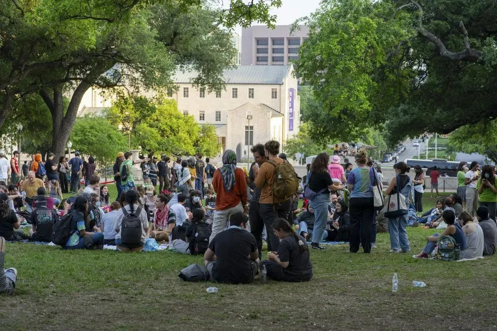 哈佛大學（學校官綱）