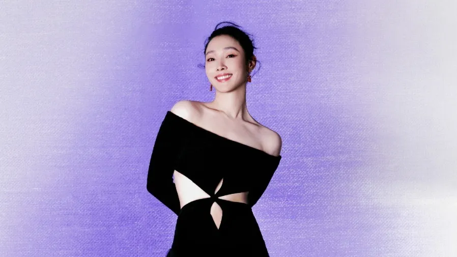 尋秦記電影版女一之爭：白百何力壓宣萱郭羨妮 百億票房影后加盟藏商業考量的封面圖片