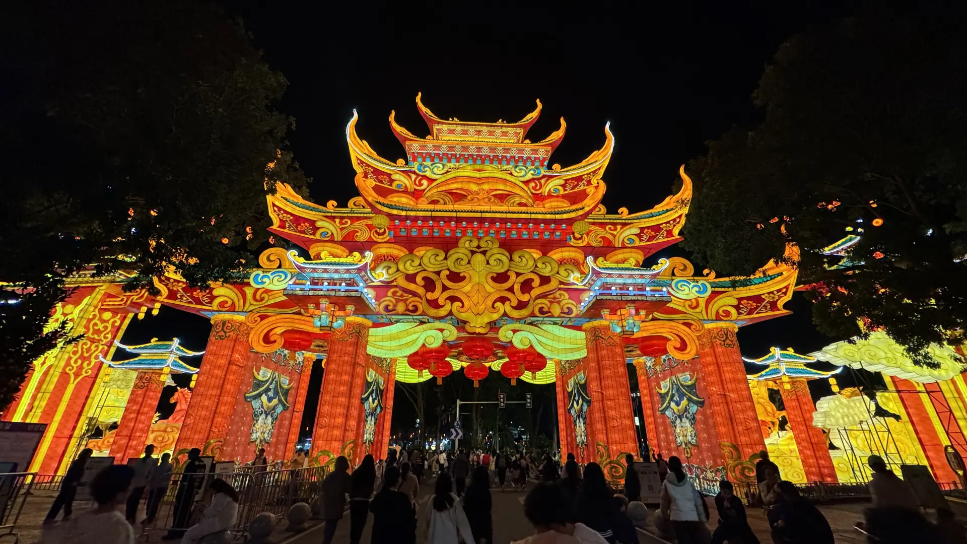 攝：藍莓日報