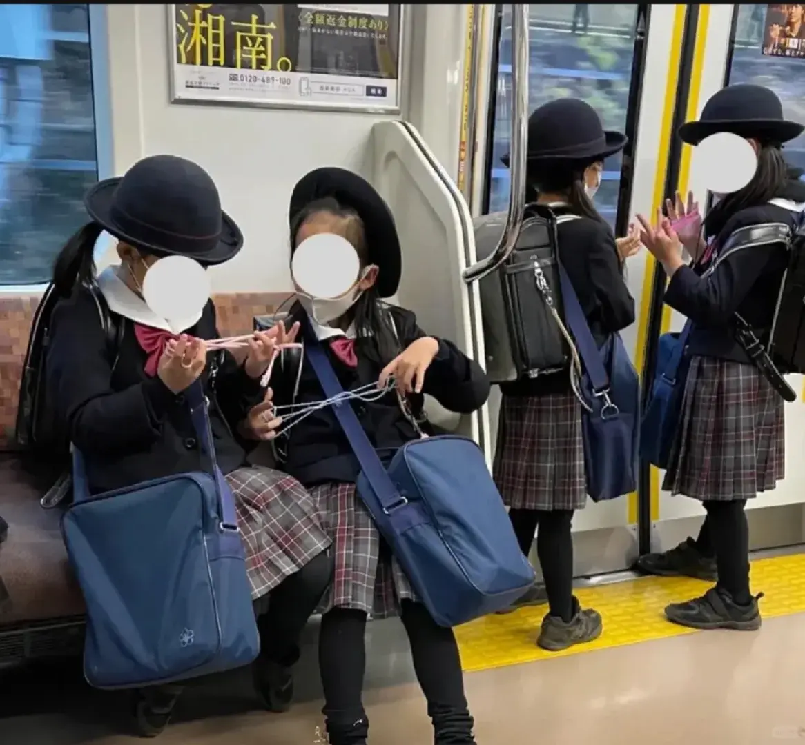 日本大阪30歲前醫院員工柳本智也，6年內性侵10名8至12歲女童，一審判無期徒刑，其不服上訴，二審因認定其罪行卑劣、具社會威脅性，駁回上訴維持原判。（示意圖來源：小紅書網友）