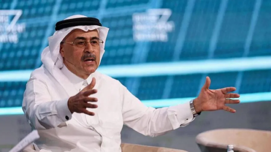 美以攻伊｜Aramco 警告荷姆茲海峽持續封鎖將重創全球油市的封面圖片
