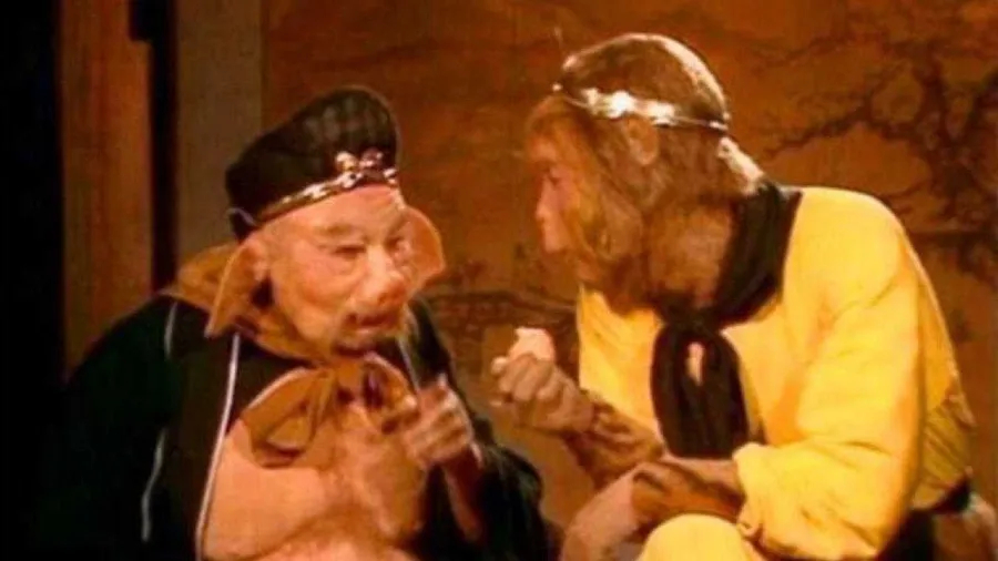 不是《西遊記》的仙果！我們吃的人參果，為何適合控血壓人群？的封面圖片