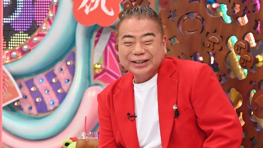 資深諧星出川哲朗爆出澳洲 Gay 吧性侵事件 日本综艺《前進吧！電波少年》當年發生了什麼？的封面圖片