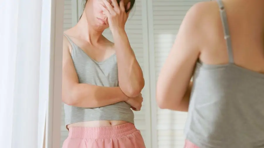 我能否接受「沒有完美結果」？