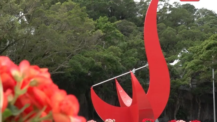 高峰招聘計劃落實 科大醫學院吸引全球醫學教授的封面圖片