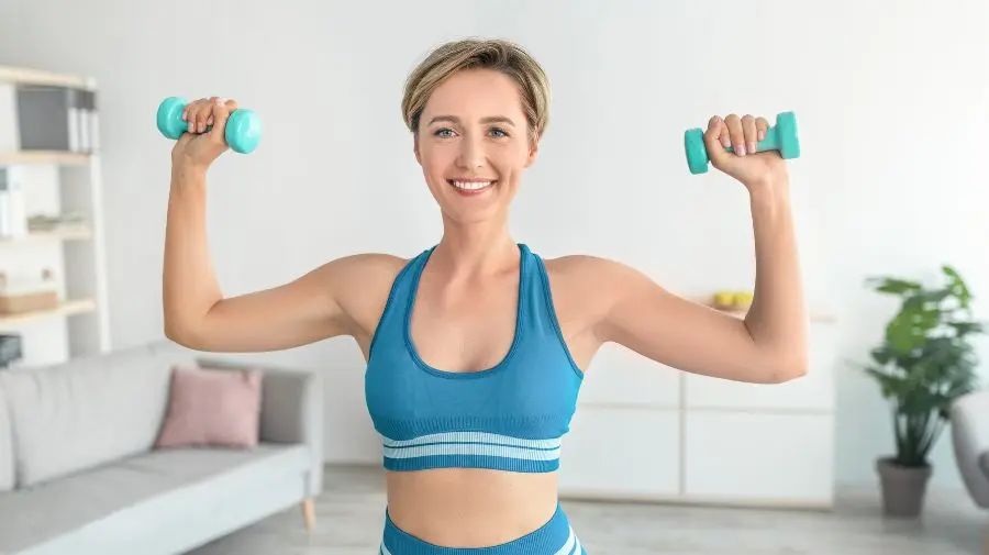 運動是讓身體保持健康的方法，那麼EECP 就是讓血管恢復年輕的「健身運動」