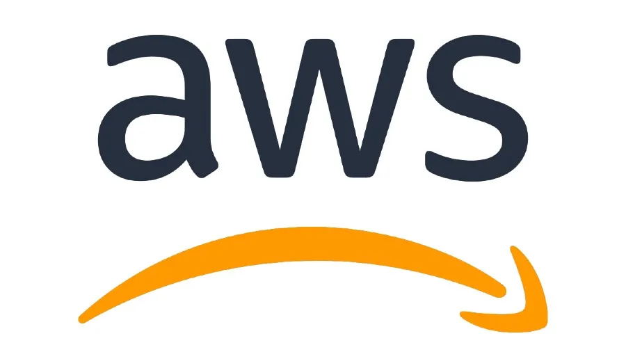 亞馬遜 AWS 服務中斷：麥當勞 App、Coinbase 停擺、Roblox、Disney + 等數百平台受波及，用戶報錯激增的封面圖片