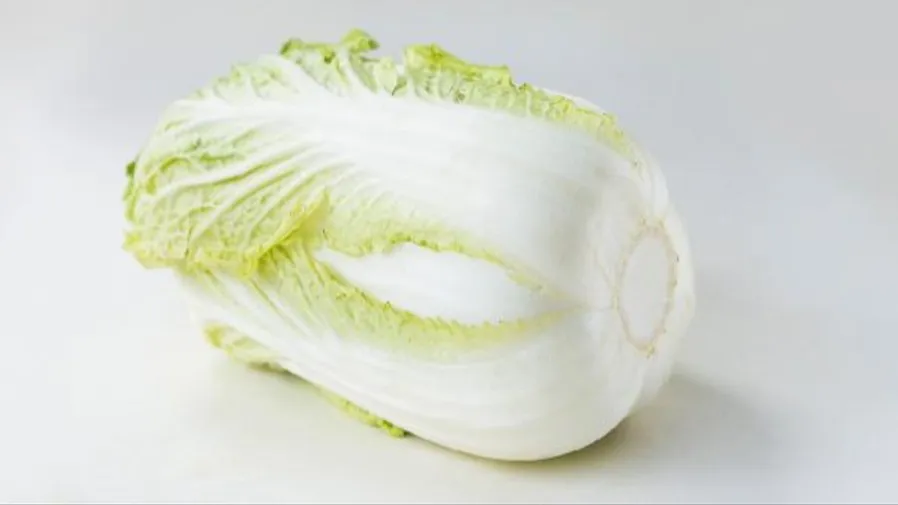 尿毒癥防護有捷徑？醫師揭秘：避開白菜，這幾種食材是「腎寶」的封面圖片