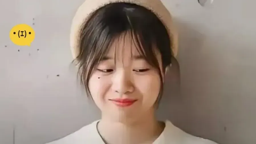 前DeepSeek研究員AI才女羅福莉官宣加入小米！領軍MiMo團隊，全力衝刺AGI新目標的封面圖片