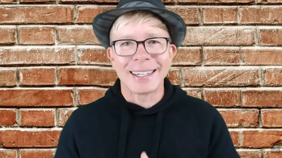 2800萬美元樂透砸中美國21歲加油站員工！退休後何以只剩無奈？的封面圖片