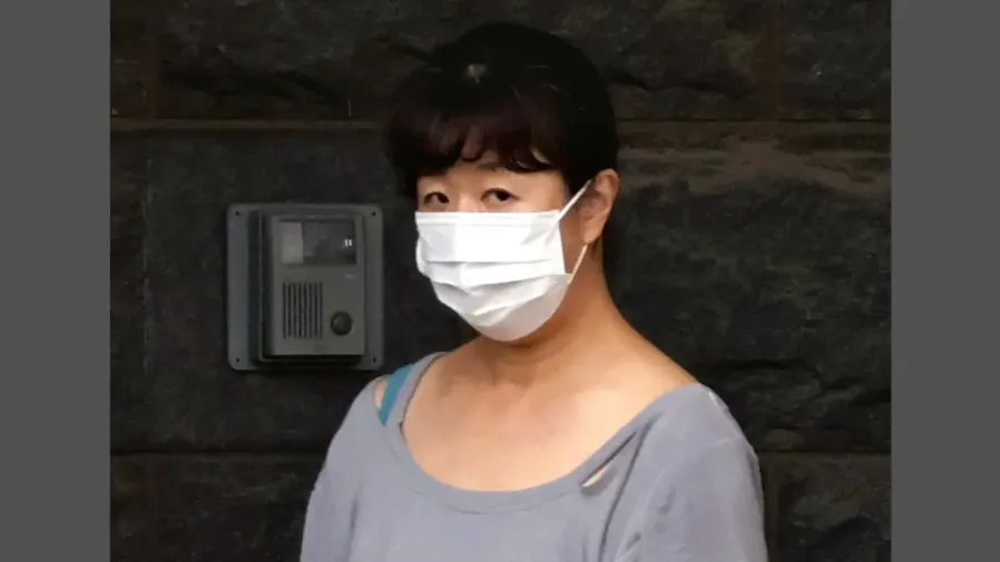 離譜醫療惡行！日護理師點滴摻糞便，75歲病患42小時慘逝的封面圖片
