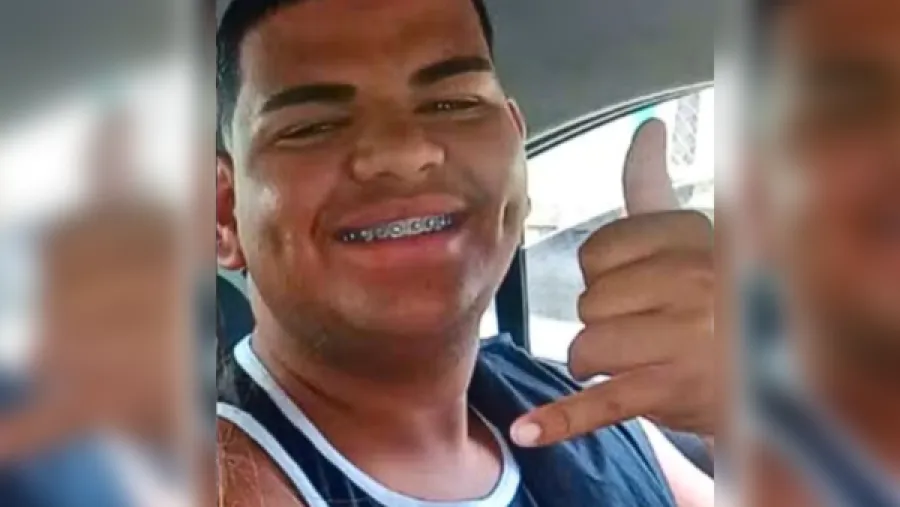 恐怖排水口！巴西24歲救生員撿戒指慘遭強力吸入身亡的封面圖片