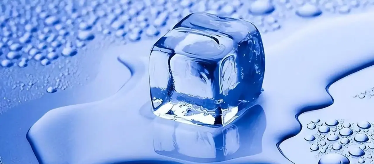 7號冰的外形構想。（來源：網絡）