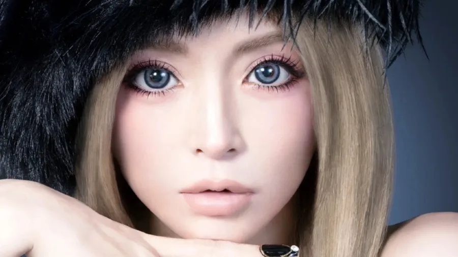 濱崎步上海演唱會因不可抗力取消　日本商界晤中國大使呼籲持續商務交流的封面圖片