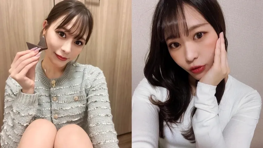 飯店同床黑道大哥、屋內搜出毒品！日本前競泳才女淪陷演藝黑幕的封面圖片