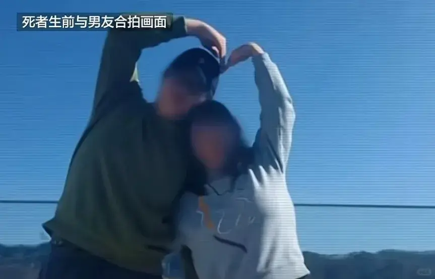 韓國首爾驚傳同居命案，男友自設「杜麗國」虛構國家，以酷刑式規則虐打女友514次致死，監視器全程錄下，法醫驚呼「這根本是酷刑」。（來源：網絡）