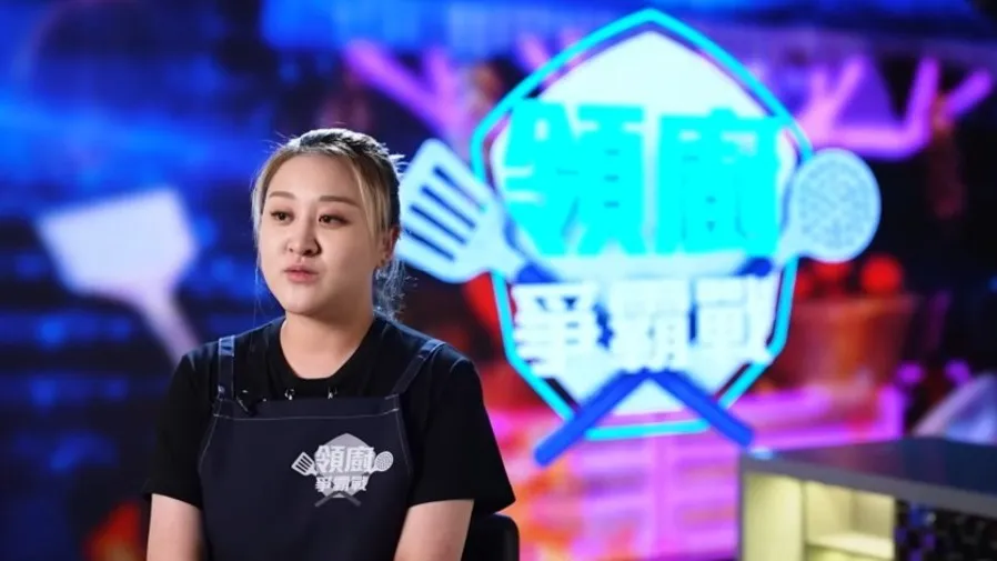 「打狗要睇主人」伍富橋老婆 Shirley 怒轟樂翊榆 揭 HOY TV 節目公平性爭議的封面圖片