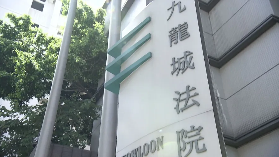 文明社會不容忍！理大內地生余令科因布偶貓隨處便溺踢貓致死 判囚5個月即時服刑的封面圖片