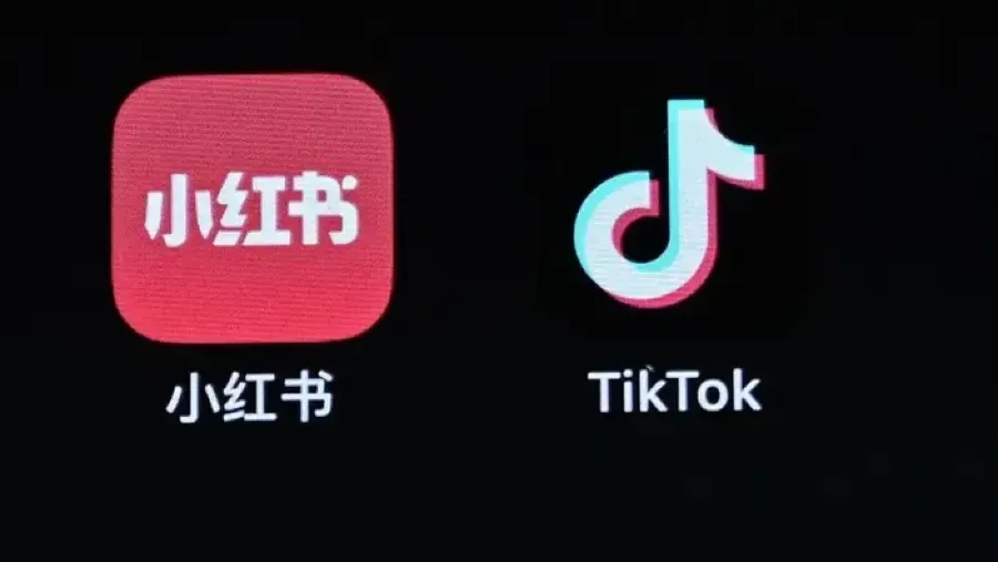 國台辦回應台當局列大陸 App 高風險清單 斥恣意妄為必自食惡果的封面圖片