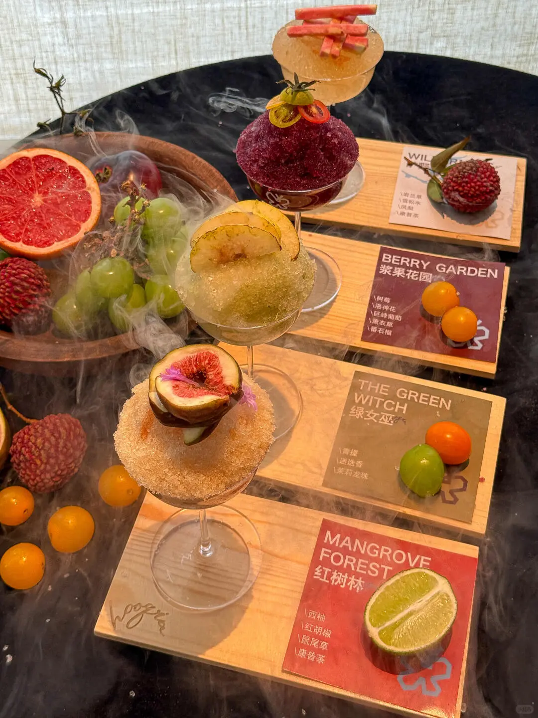 胡恰・景德江西菜（羅湖萬象城店），這家簡直是被低估的寶藏。環境與味道雙在線，性價比還超高，吃過一次就想囤上十張代金券。（來源：小紅書）