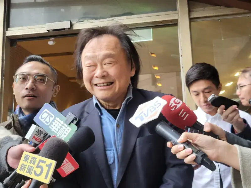 民進黨立委王世堅(資料圖片)