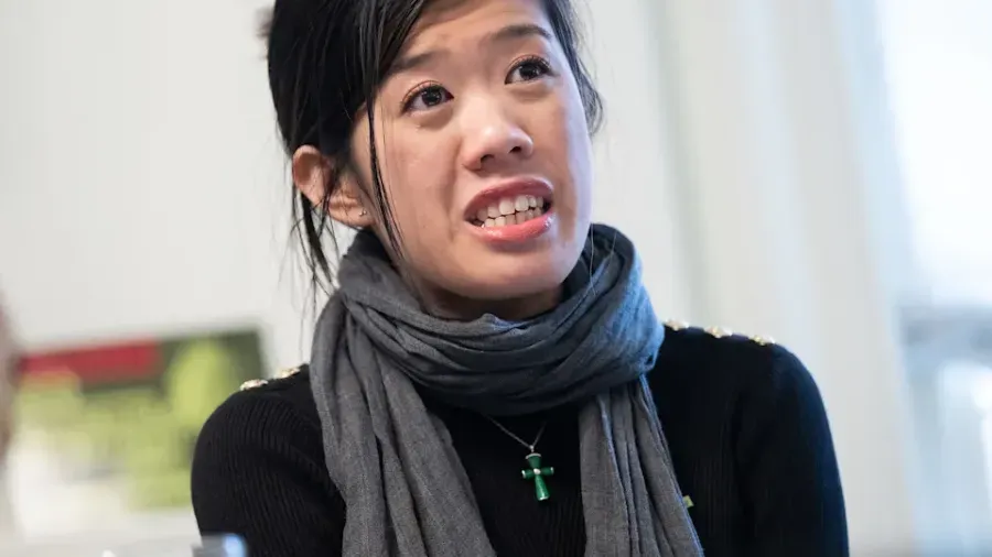 特區政府強烈譴責BBC不實報道 刻意為黎智英塑造悲情形象 掩飾定罪事實的封面圖片