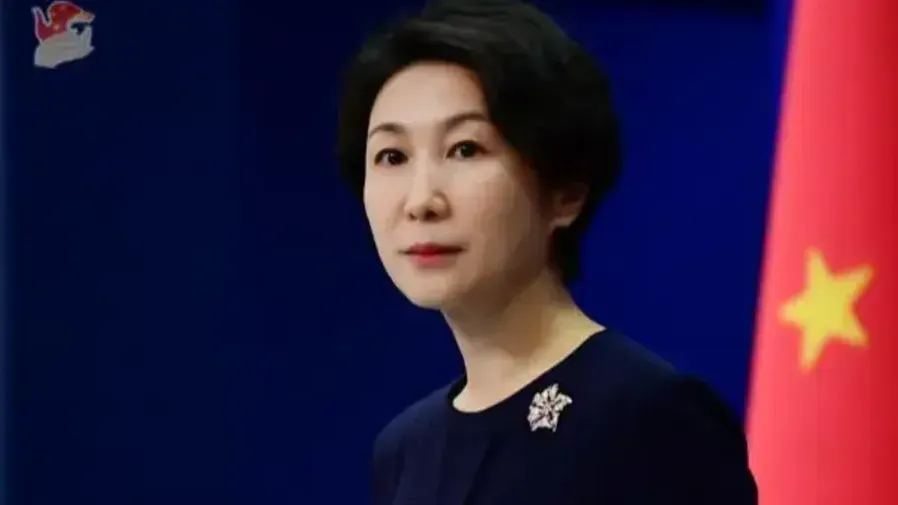 特朗普宣布對伊朗商業夥伴加征25%關稅 中方回應：關稅戰沒有贏家的封面圖片