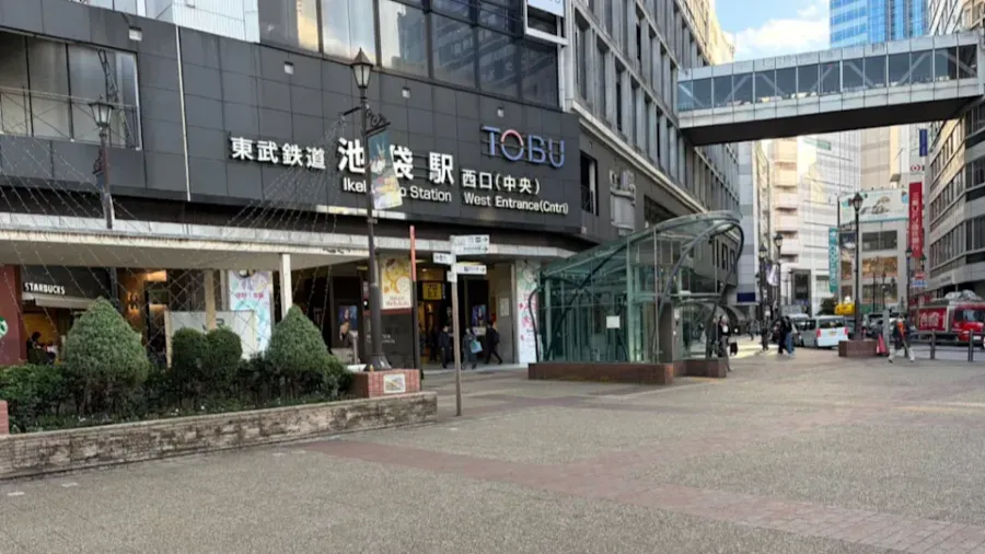 高市早苗涉台言論連鎖反應 陸客退訂東京池袋空城　《鬼滅之刃》票房慘跌的封面圖片