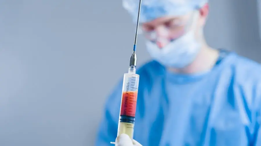 手術室裡的隱形代價值得深思