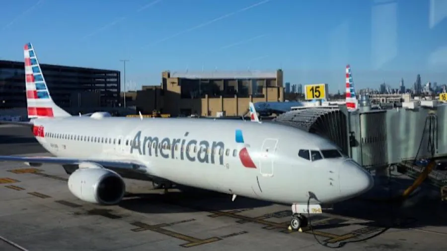 聖誕旺季前夕 A320再現金屬面板品質問題 空巴緊急檢視受影響機隊的封面圖片