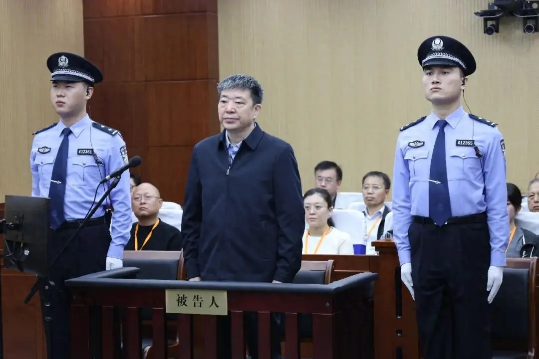 周先旺