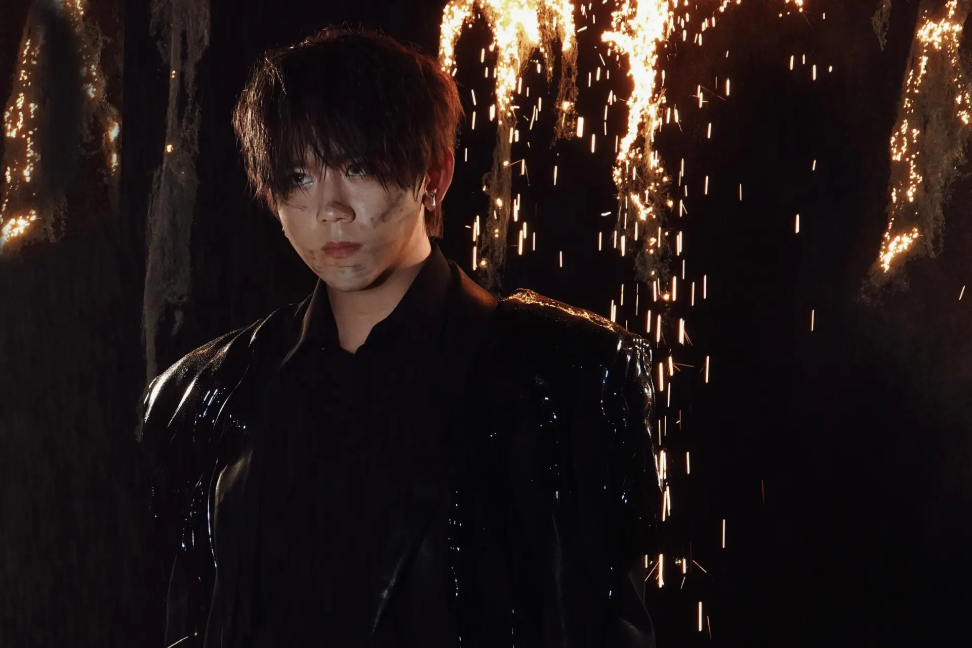 據公開信息,今次演唱會門票分三個價位,分別為 1,180 元、980 元及 680 元,售票渠道包括香港的 Klook 平台及內地的大麥平台,公開發售時間定於 11 月 10 日中午 12 時。(圖:網絡翻攝)