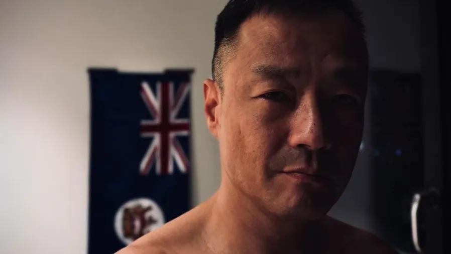 王喜在英國生活困境曝光：曾遭迷姦，現身無分文求救的封面圖片