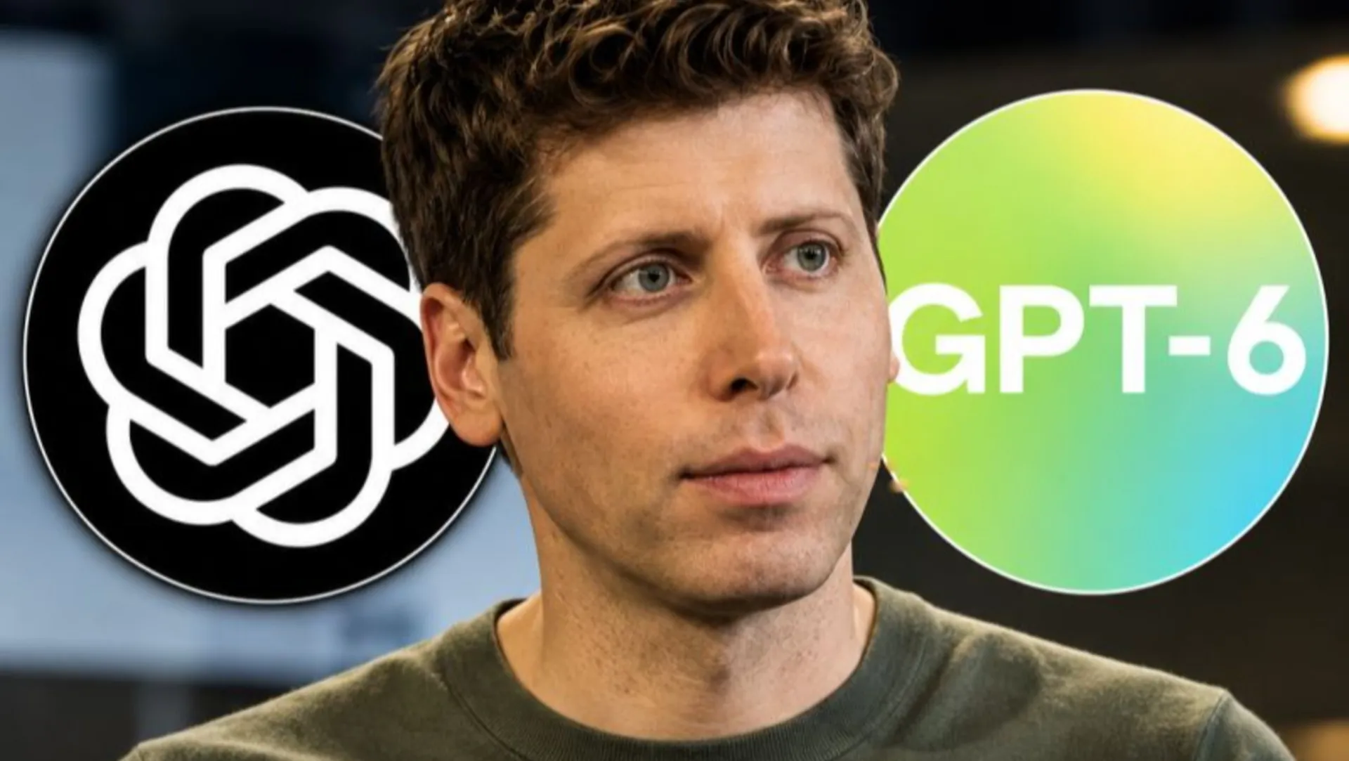 GPT-6 Astra正式降臨！OpenAI宣稱AGI時代來臨，電腦操作能力全面碾壓前代