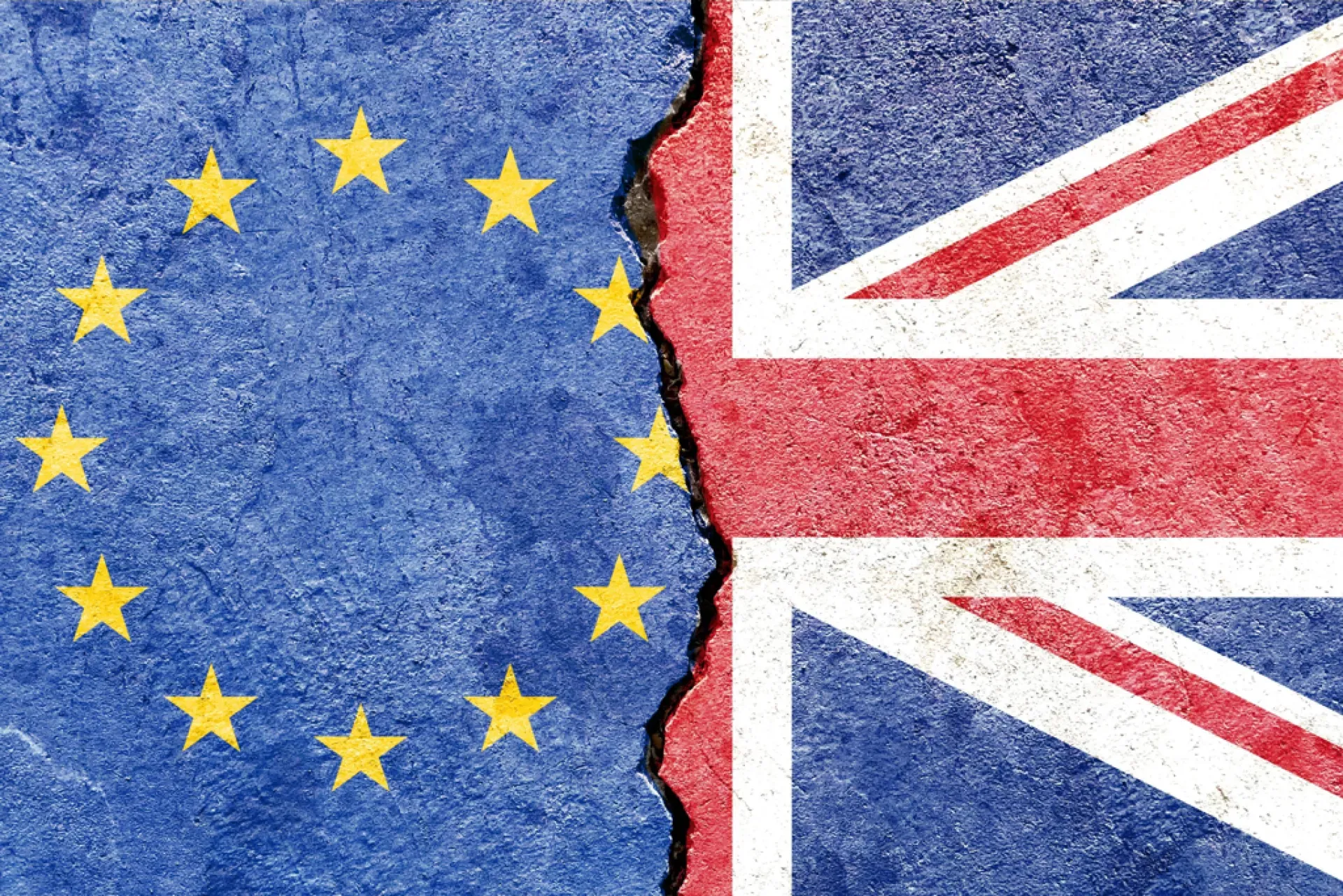 英國脫歐民調：57%認錯誤、55%支持重返歐盟 但條件一變支持降至35%